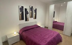 B&B L'Antico Portone
